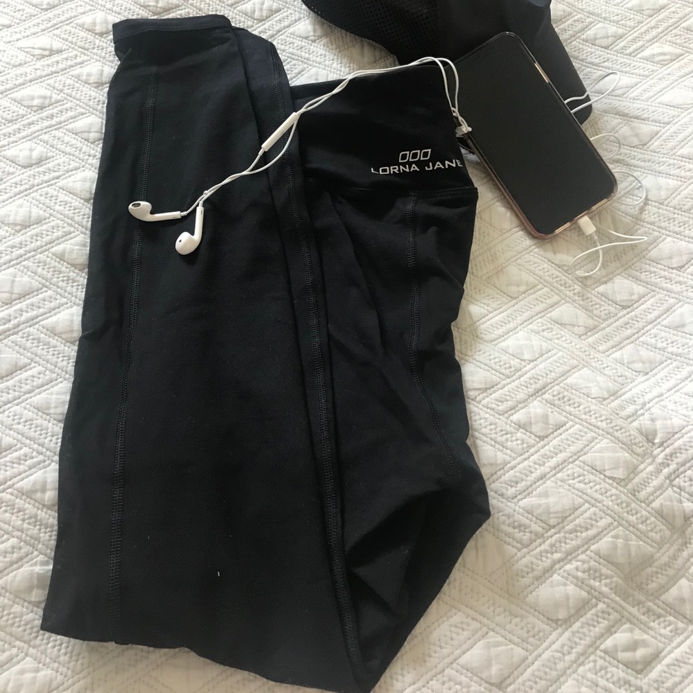 Lorna Jane Leggings